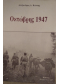 ΟΚΤΩΒΡΗΣ 1947